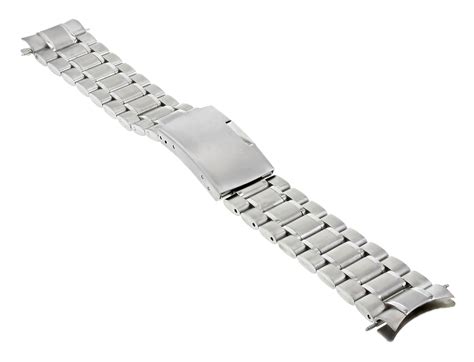 omega watch bracelets for sale|genuine Omega Watch bands.